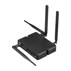 Интернет-станция ТРИКОЛОР TR-3G/4G-router-02 - фото 16780198