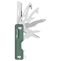 Нож-брелок NexTool Xiaomi Knight EDC - фото 16780216