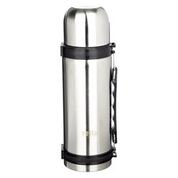 Металлический термос туристический VETTA 841-050 - фото 16780230