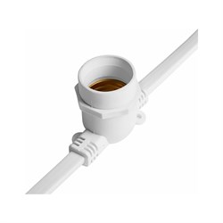 Уличная гирлянда FERON 48166 - фото 16780241