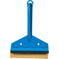 Сгон ZEUS ZB011 - фото 16780325