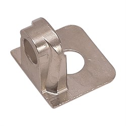 Опорная часть Hafele TABV18/V/16 - фото 16780329