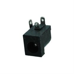 Разъем питания Pro Legend PL2322 - фото 16780389