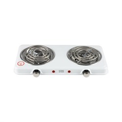 Электроплитка HomeStar HS-1109 - фото 16780517