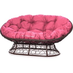 Диван M-GROUP МАМАСАН - фото 16780530