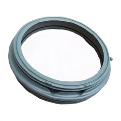 Уплотнение для круглого люка TITAN LOCK TLTKS300 - фото 16780592