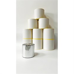 Комплект PROTON 23ART2403124709 - фото 16780633