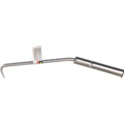 Крюк для скручивания проволоки FIT 68152 - фото 16780650