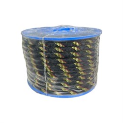 Веревка АзотХимФортис 76101 - фото 16780669