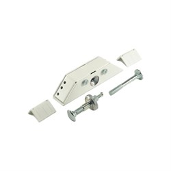 Угловой малогабаритный электромеханический замок PROMIX 00-00004515 - фото 16780750