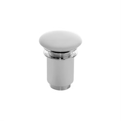 Слив Scarabeo 10010/C/CR - фото 16780756