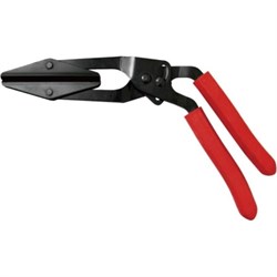 Зажим для шлангов МАСТАК 036-02330 - фото 16780839