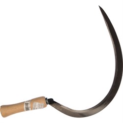 Серп TRUPER HP-1 - фото 16780865