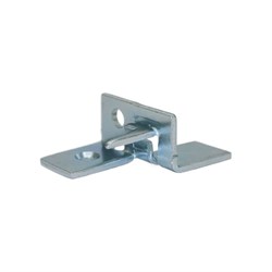 Крепеж ДекТай КБЦ 25 - фото 16780867