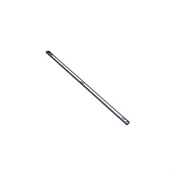 Алюминиевый уровень SANTOOL 050241-150 - фото 16780891