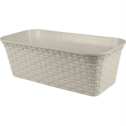 Балконный ящик Violet 3540026 - фото 16780902