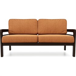 Диван Arsko Бергер Б - фото 16780905