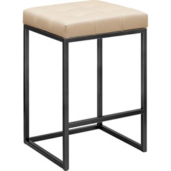 Полубарный стул GreenWeen SOHO - фото 16780966