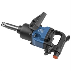 Пневмогайковерт FROSP ПГ-3128У - фото 16781018