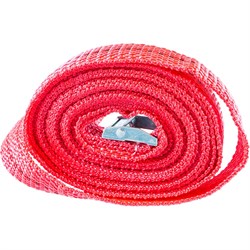 Ремень крепления груза TopAuto РК255 - фото 16781036