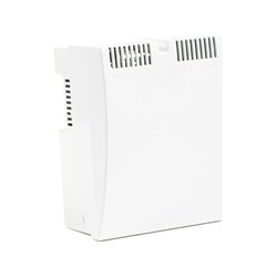 Стабилизатор напряжения для систем отопления TEPLOCOM TEPLOCOM ST-1515 - фото 16781070