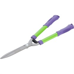 Кусторез PALISAD 60591 - фото 16781073