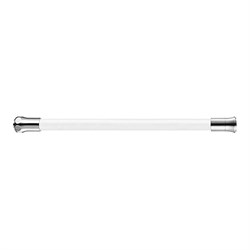 Гибкий излив для см кухня Haiba hb7180-8 - фото 16781109