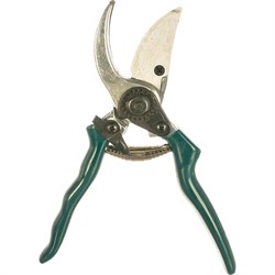 Секатор RACO СТАНДАРТ - фото 16781151