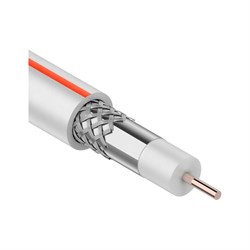 Коаксиальный кабель PROconnect 01-2401-2 - фото 16781228