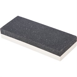 Комбинированный точильный камень Narex 895401 - фото 16781363