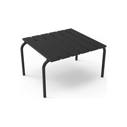 Металлический стол РЭМО ARRIVO AR1007B - фото 16781453