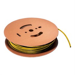 Термоусадка RUICHI 60663 - фото 16781463