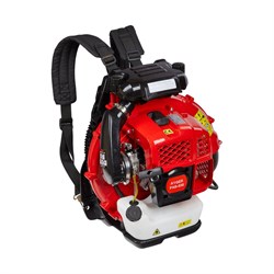 Бензиновая воздуходувка AYGER PAB-850 - фото 16781492