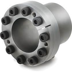 Зажимная втулка iskra KLCC018 (PHF FX20-18x26) - фото 16781501