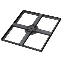 Основание EZETEK 90300 - фото 16781525