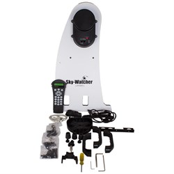 Комплект для модернизации телескопа Dob 8 SynScan GOTO Sky-Watcher 68590 - фото 16781536
