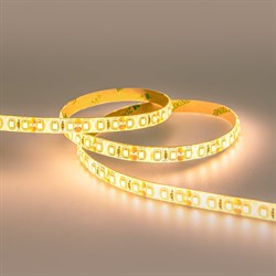 Светодиодная лента ELEGANZ EL-LS65-96WW - фото 16781560