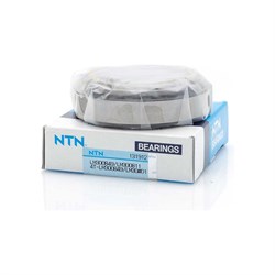 Подшипник NTN 4T-LM300849/LM300811 - фото 16781635