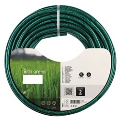 Армированный трехслойный шланг FITT IDRO GREEN - фото 16781645