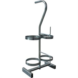 Сумка REDIUS ПГУ-5А - фото 16781659