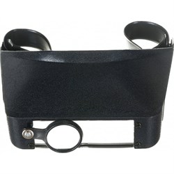 Лупа Sparta 913835 - фото 16781688