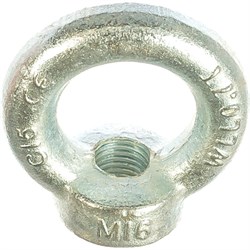 Рым-гайка swfs тов-111749 - фото 16781806