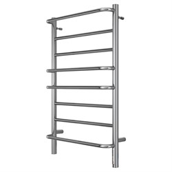 Полотенцесушитель TERMINUS Евромикс - фото 16781888