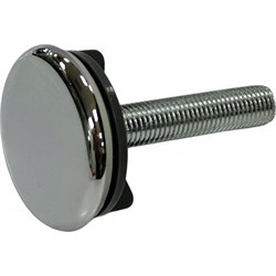 Декоративная заглушка Victoria 85-990 - фото 16781920