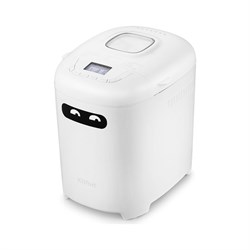 Хлебопечь Kitfort КТ-307 - фото 16781926