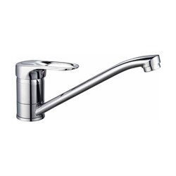 Смеситель для кухни Tsarsberg ИС.240035 - фото 16781946