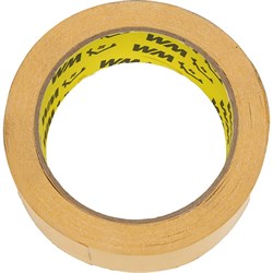 Полипропиленовый двусторонний скотч Дачный интерес СК/ДВ/38Х25 ви189 - фото 16781967