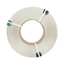 Полипропиленовая стреппинг лента Комус 146501 - фото 16782053