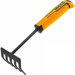 Грабли INGCO HFTR1008 - фото 16782077