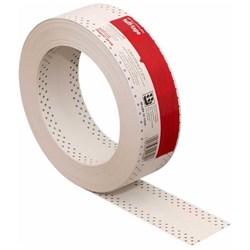 Углоформирующая армирующая композитная лента Strait-Flex Tuff-Tape - фото 16782086